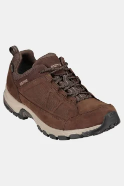 Meindl Orlando Gore-Tex Comfort Fit Wandelschoen