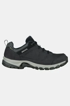 Meindl Orlando Lady Gore-Tex Wandelschoen