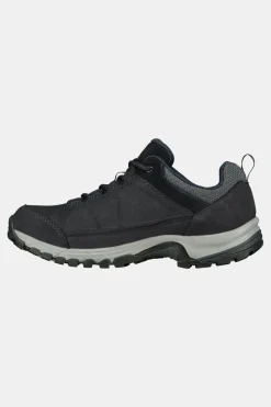 Meindl Orlando Lady Gore-Tex Wandelschoen