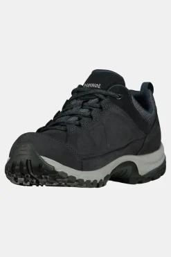 Meindl Orlando Lady Gore-Tex Wandelschoen