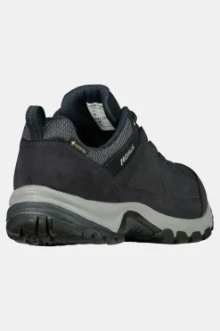 Meindl Orlando Lady Gore-Tex Wandelschoen