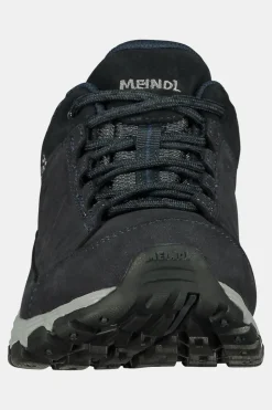 Meindl Orlando Lady Gore-Tex Wandelschoen