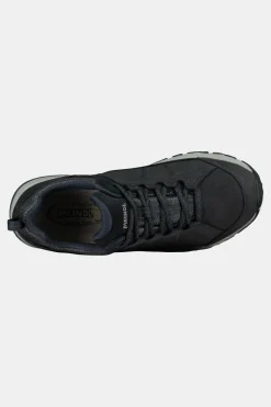 Meindl Orlando Lady Gore-Tex Wandelschoen