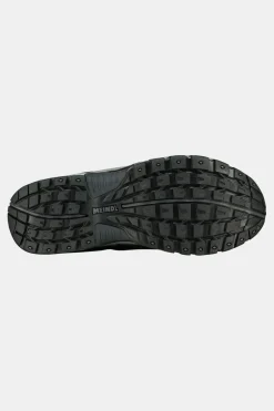 Meindl Orlando Lady Gore-Tex Wandelschoen