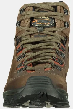 Meindl Oviedo GTX (Smal) Wandelschoenen Dames