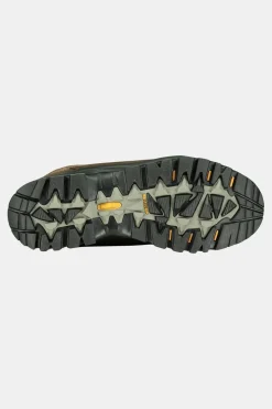 Meindl Oviedo GTX (Smal) Wandelschoenen Dames