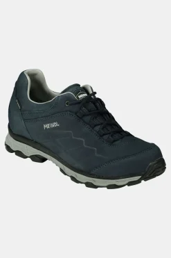 Meindl Palermo Lady GTX Wandelschoenen Dames Comfort Fit