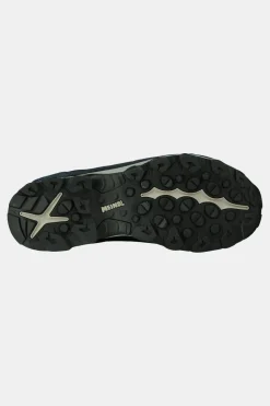 Meindl Palermo Lady GTX Wandelschoenen Dames Comfort Fit