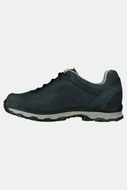 Meindl Palermo Lady GTX Wandelschoenen Dames Comfort Fit