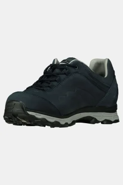 Meindl Palermo Lady GTX Wandelschoenen Dames Comfort Fit