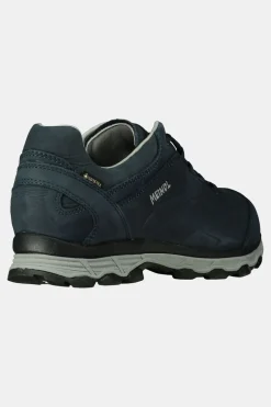 Meindl Palermo Lady GTX Wandelschoenen Dames Comfort Fit