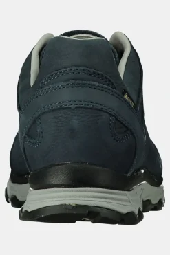 Meindl Palermo Lady GTX Wandelschoenen Dames Comfort Fit