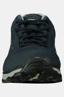 Meindl Palermo Lady GTX Wandelschoenen Dames Comfort Fit