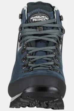 Meindl Paradiso Lady MFS Bergschoen Dames