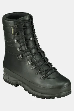 Meindl Performance Bergschoenen