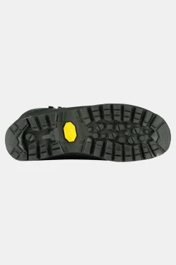 Meindl Performance Bergschoenen