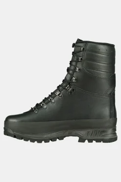 Meindl Performance Bergschoenen