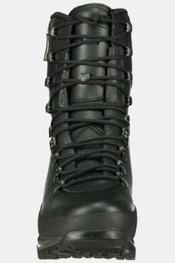 Meindl Performance Bergschoenen