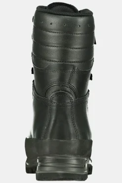 Meindl Performance Bergschoenen