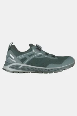 Meindl Power Walker 3.5 BOA GTX Wandelschoen