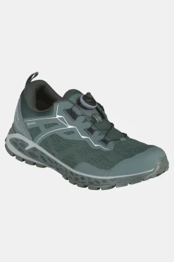 Meindl Power Walker 3.5 BOA GTX Wandelschoen