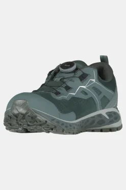 Meindl Power Walker 3.5 BOA GTX Wandelschoen