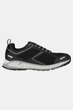 Meindl Power Walker 2.0 Comfort Fit Gore-Tex Wandelschoen
