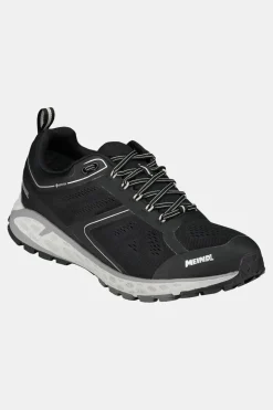 Meindl Power Walker 2.0 Comfort Fit Gore-Tex Wandelschoen