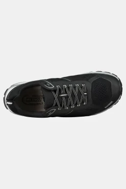 Meindl Power Walker 2.0 Comfort Fit Gore-Tex Wandelschoen