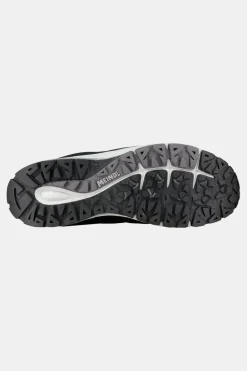 Meindl Power Walker 2.0 Comfort Fit Gore-Tex Wandelschoen