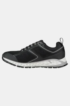 Meindl Power Walker 2.0 Comfort Fit Gore-Tex Wandelschoen