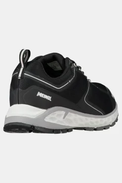 Meindl Power Walker 2.0 Comfort Fit Gore-Tex Wandelschoen