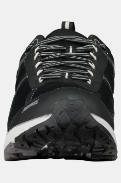 Meindl Power Walker 2.0 Comfort Fit Gore-Tex Wandelschoen