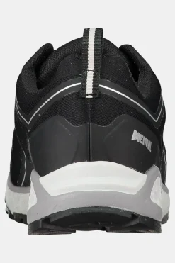 Meindl Power Walker 2.0 Comfort Fit Gore-Tex Wandelschoen