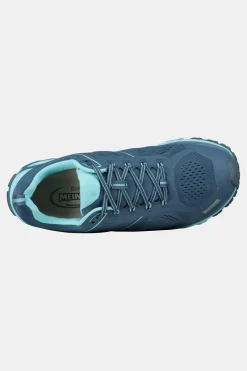 Meindl Power Walker 2.0 Lady Comfort Fit GTX Wandelschoen