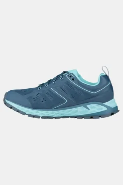 Meindl Power Walker 2.0 Lady Comfort Fit GTX Wandelschoen