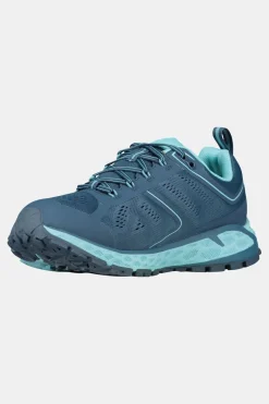 Meindl Power Walker 2.0 Lady Comfort Fit GTX Wandelschoen