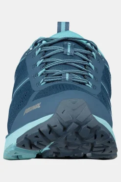 Meindl Power Walker 2.0 Lady Comfort Fit GTX Wandelschoen