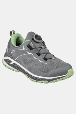 Meindl Power Walker Lady 3.5 BOA GTX Wandelschoen