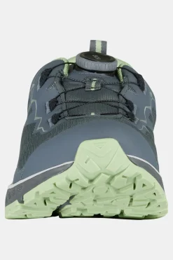 Meindl Power Walker Lady 3.5 BOA GTX Wandelschoen