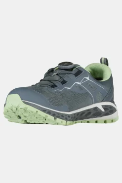 Meindl Power Walker Lady 3.5 BOA GTX Wandelschoen