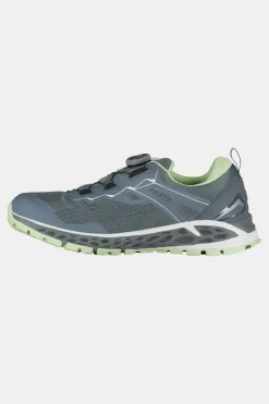 Meindl Power Walker Lady 3.5 BOA GTX Wandelschoen