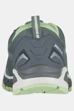 Meindl Power Walker Lady 3.5 BOA GTX Wandelschoen