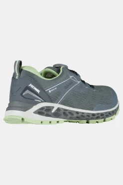 Meindl Power Walker Lady 3.5 BOA GTX Wandelschoen