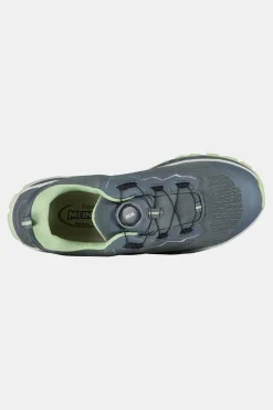 Meindl Power Walker Lady 3.5 BOA GTX Wandelschoen