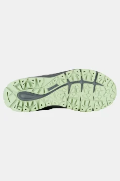 Meindl Power Walker Lady 3.5 BOA GTX Wandelschoen