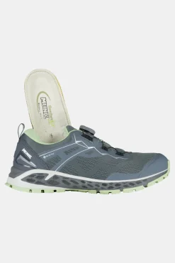 Meindl Power Walker Lady 3.5 BOA GTX Wandelschoen