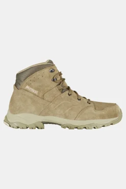 Meindl Sahara Pro Wandelschoen Unisex