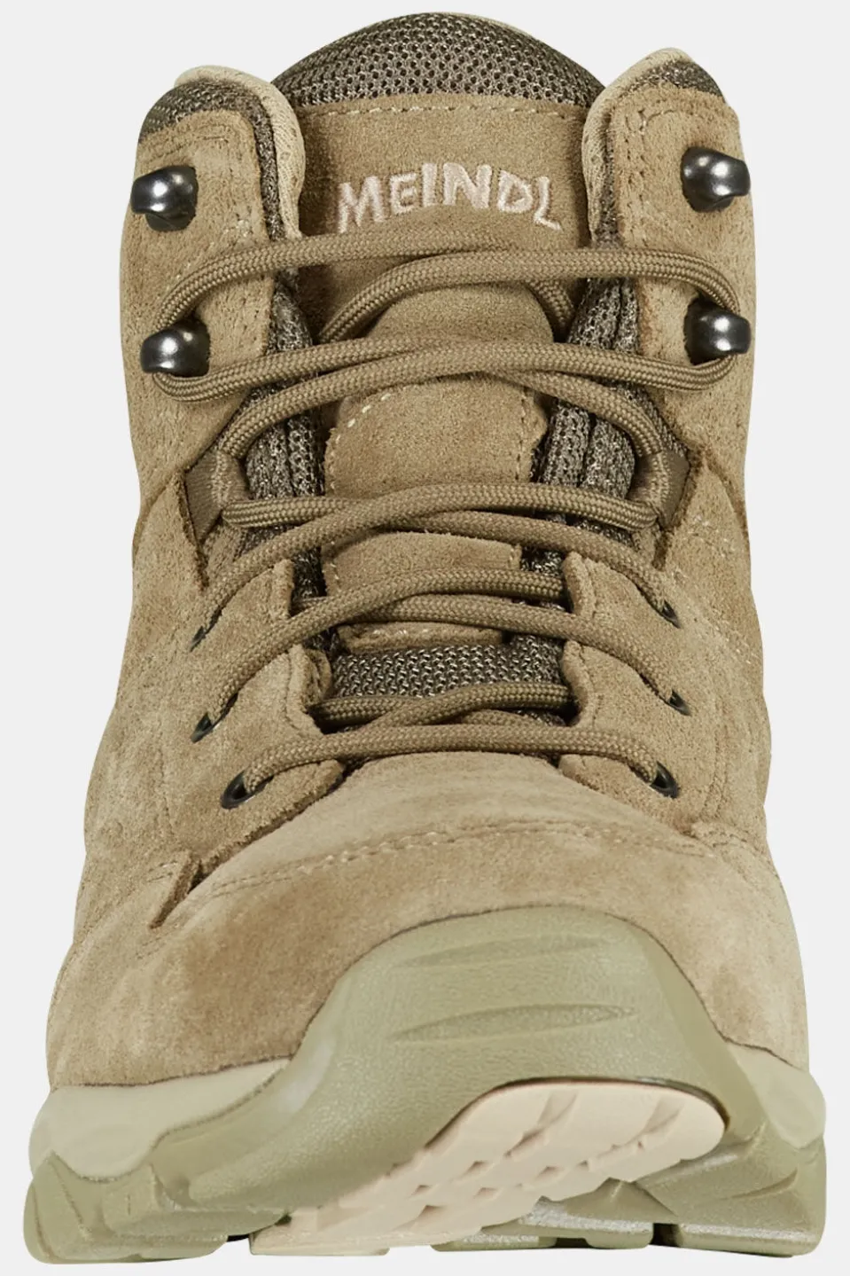 Meindl Sahara Pro Wandelschoen Unisex