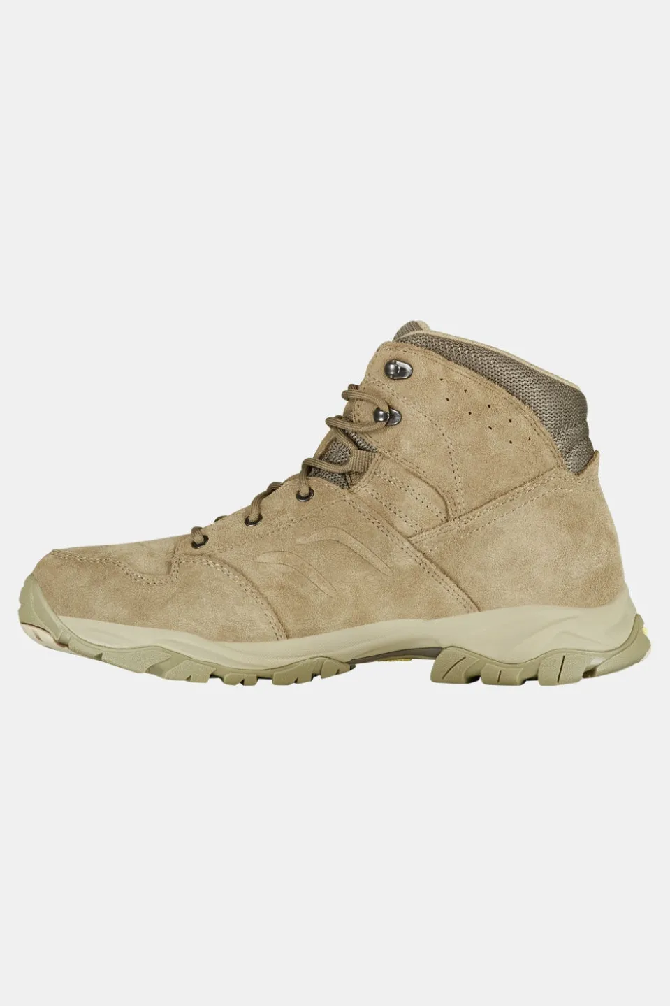 Meindl Sahara Pro Wandelschoen Unisex